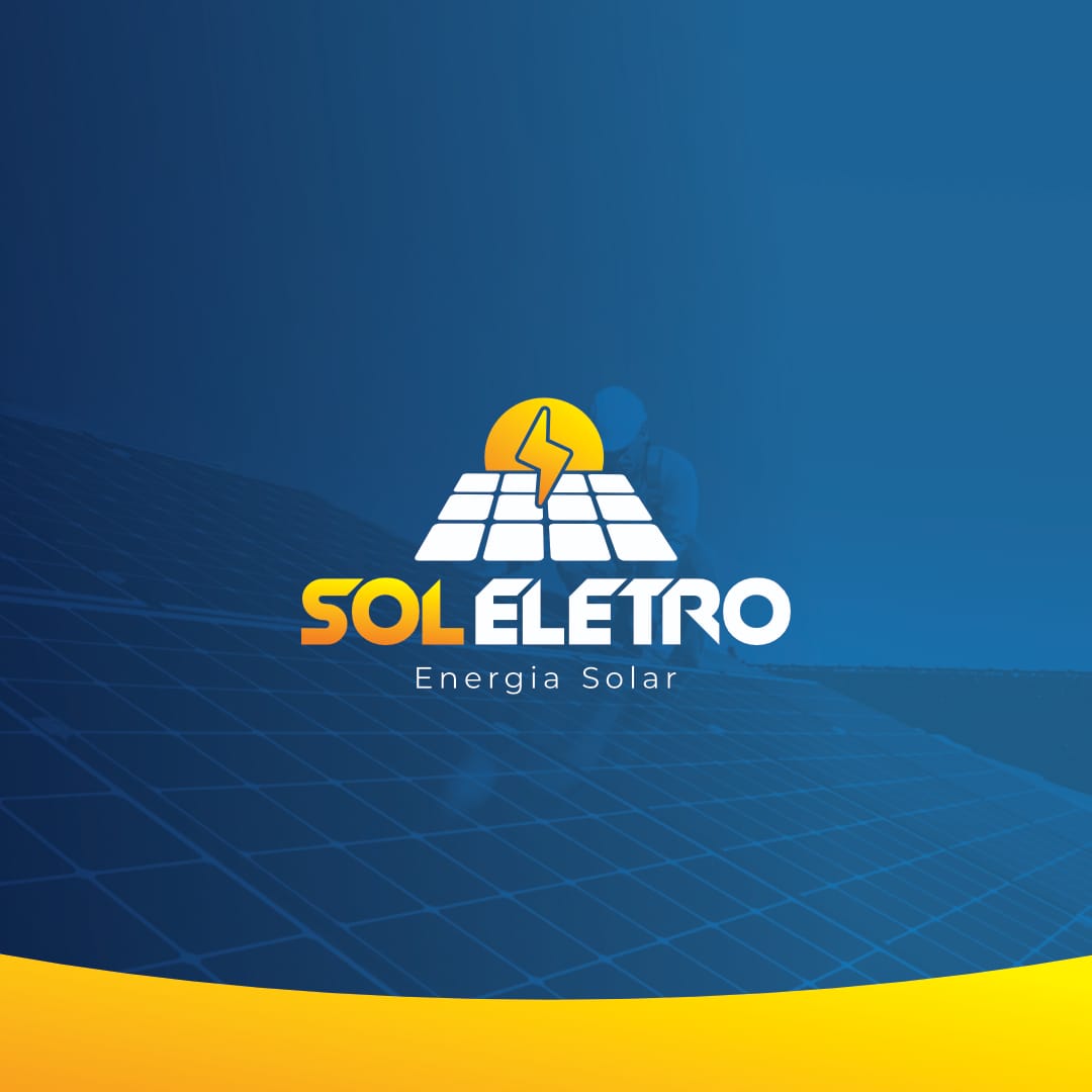 Sol Eletro Energia Solar. Sobre nós